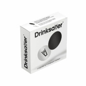 Drinksaver Magnet 4-pack