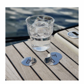 Drinksaver Magnet 4-pack Drinksaver Magnet 4-pack