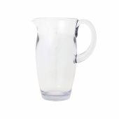 Kanna Polykarbonat 1567 ml Kanna Polykarbonat 1567 ml