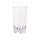 Glas Vivaldil Polykarbonat 414 ml 6-pack Glas Vivaldil Polykarbonat 414 ml 6-pack