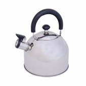 Vattenkokare 2.3 l Vattenkokare 2.3 l