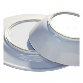 MB Living Djup Tallrik Ø16 (6-pack) MB Living Djup Tallrik Ø16 (6-pack)