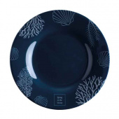 MB Living Assiett Ø20 (6-pack) MB Living Assiett Ø20 (6-pack)