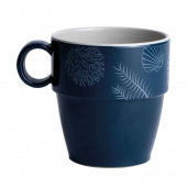 MB Living Mugg 320ml (6-pack) MB Living Mugg 320ml (6-pack)