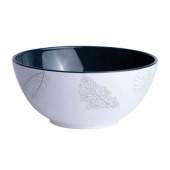 MB Living Skål Ø13,5 (6-pack) MB Living Skål Ø13,5 (6-pack)