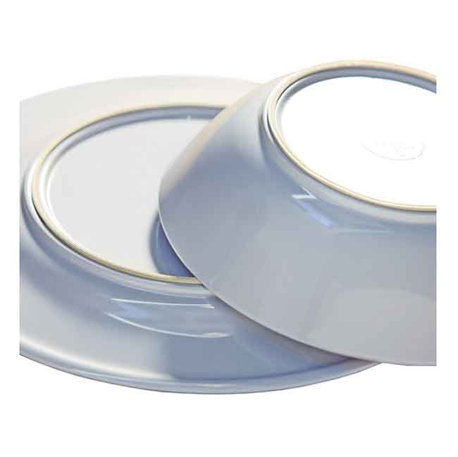 Mb Living Snack Set (3 delar)