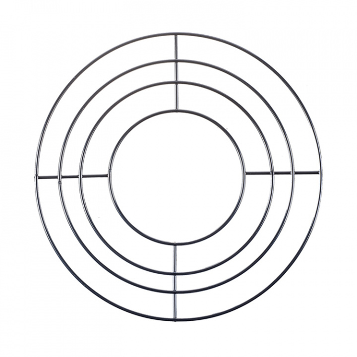 Galler för Omnia Miniugn