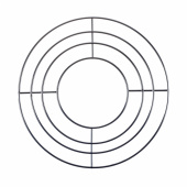 Galler för Omnia Miniugn Galler för Omnia Miniugn