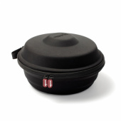 Fodral i EVA-foam Fodral i EVA-foam