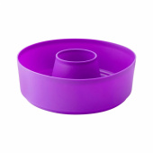 Maxi Silikonform 3L Maxi Silikonform 3L