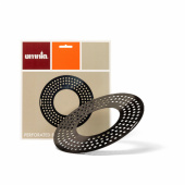 Perforerad Ugnsplåt Perforerad Ugnsplåt