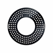 Perforerad Ugnsplåt Perforerad Ugnsplåt