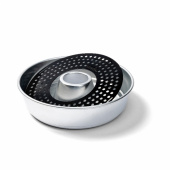 Perforerad Ugnsplåt Perforerad Ugnsplåt