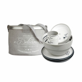 MB Welcome On Board Startset 13 delar + Korg MB Welcome On Board Startset 13 delar + Korg