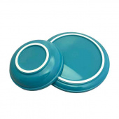 Mb Coastal Tallrik ø25cm (6-pack) Mb Coastal Tallrik ø25cm (6-pack)