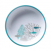 Mb Coastal Sopptallrik ø18cm (6-pack) Mb Coastal Sopptallrik ø18cm (6-pack)