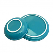 Mb Coastal Sopptallrik ø18cm (6-pack) Mb Coastal Sopptallrik ø18cm (6-pack)