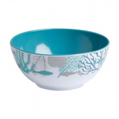 MB Coastal Skål Ø15 (6-pack) MB Coastal Skål Ø15 (6-pack)