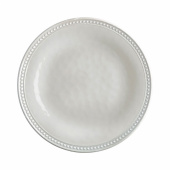 MB Harmony Tallrik Råvit 6-pack MB Harmony Tallrik Råvit 6-pack