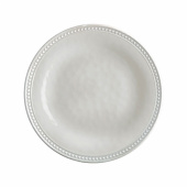 MB Harmony Asiett Råvit 6-pack MB Harmony Asiett Råvit 6-pack