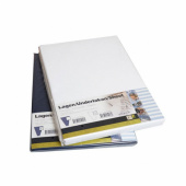 Underlakan Formskurna Förpik 270x260x90 cm Underlakan Formskurna Förpik 270x260x90 cm