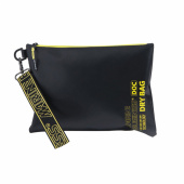 Document & Computer Bag 62421 Datorväska Vattentät Document & Computer Bag 62421 Datorväska Vattentät