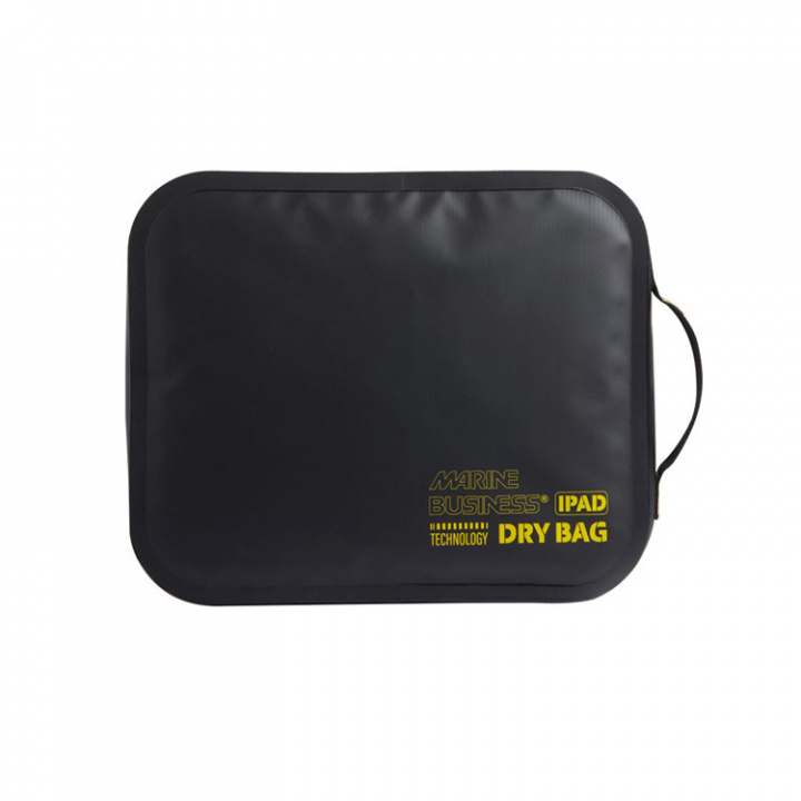 Väska Till Surfplatta Vattentät