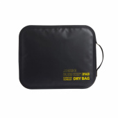 Väska Till Surfplatta Vattentät Väska Till Surfplatta Vattentät