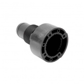 Macerator Hus 18590  Macerator Hus 18590