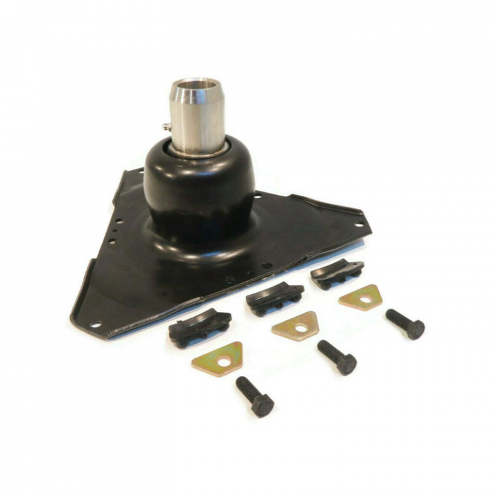 Drivskiva Mercruiser 3.0 & V6/V8 305/350 (18643A5)