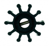 Impeller Neoprene 020 Impeller Neoprene 020