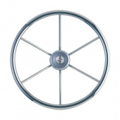 Ratt Leader Inox - 320mm Ratt Leader Inox - 320mm