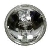 Strålkastarinsats 12V (24V) Strålkastarinsats 12V (24V)