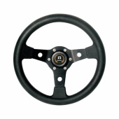 Falcon 340 Ratt Svart DEMO Falcon 340 Ratt Svart DEMO