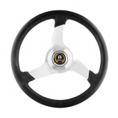 Ratt Helix 2 Ratt Helix 2