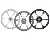 Ratt Tanengum Ratt Tanengum