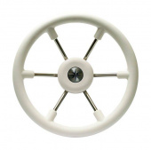 Ratt Tanengum Ratt Tanengum