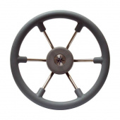 Ratt Tanengum Ratt Tanengum