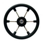 Ratt Tanengum Ratt Tanengum