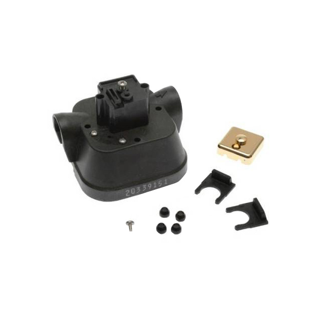 Pumphus SensorMax 31755