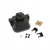 Pumphus SensorMax 31755 Pumphus SensorMax 31755