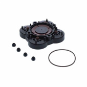 VentilKit Viton (Par-Max 4) VentilKit Viton (Par-Max 4)