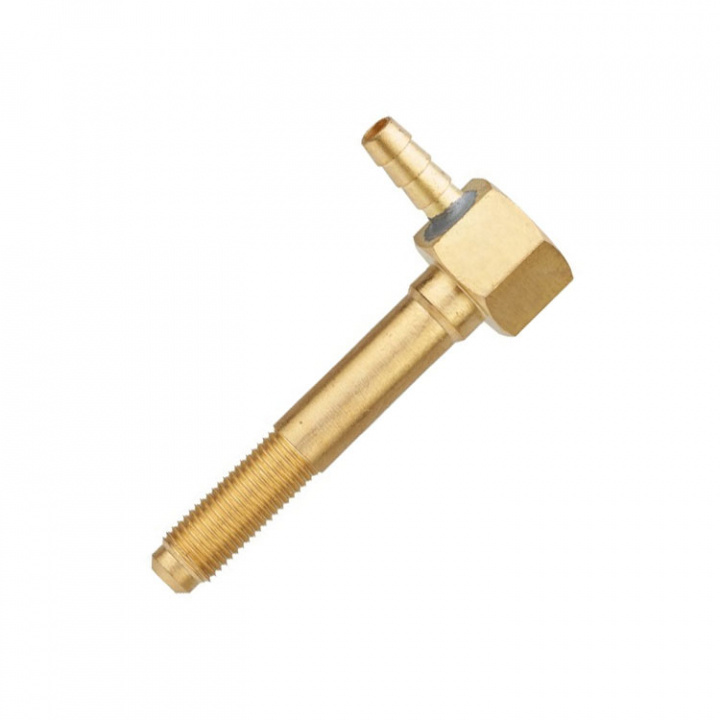 Anslutningsdon Mercruiser (18922)