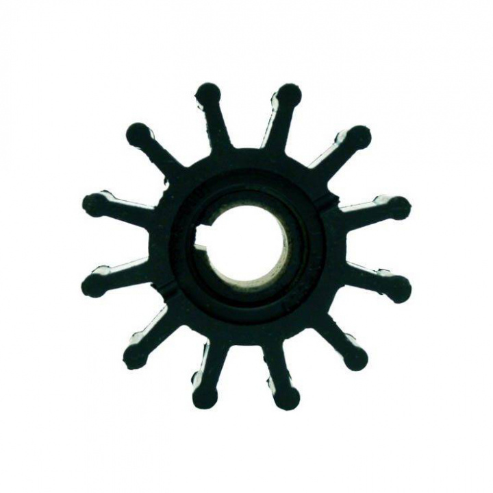 Impeller Neoprene 65mm