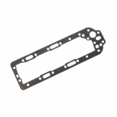 Packning (190506) Packning (190506)