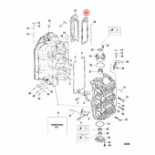 Packning (190506) Packning (190506)