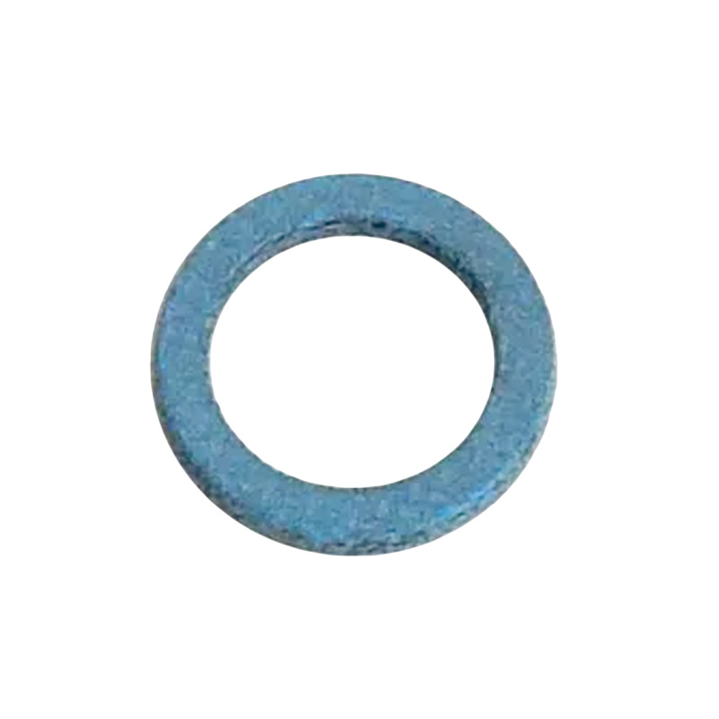 Oljepluggspackning Seal Blue (8M0187157)