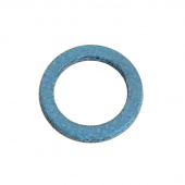 Oljepluggspackning Seal Blue (mercury Växelhus)