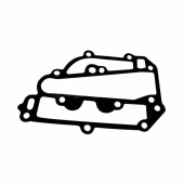 Packning 6-15 hk (19184) Packning 6-15 hk (19184)