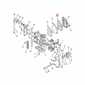 Packning 6-15 hk (19185) Packning 6-15 hk (19185)